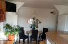 Vand apartament cu 2 camere 52 m2+ balcon etj 2 in Huedin ,Jud Cluj - 2