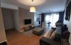 Apartament Luceafarul - 2