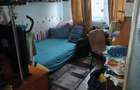 Apartament 3 camere, 65 mp utili, 2 bai, balcon Steaua, Slatina