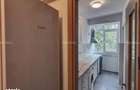 Apartament 2 camere/ Perla - Dorobanti/ Stefan cel Mare - 6
