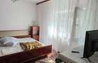 Camere la curte de inchiriat - 1