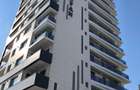 Inchiriez apartament mamaia