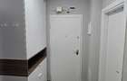 Inchiriez Apartament 2 camere – mobilat & utilat complet – 1 Decembrie / Ozana T - 10