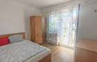 Apartament 4 camere, 86 mp, cartier 1 Mai, zona Spitalul Judetean - 4