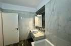 Apartament 1 camera, petfriendly, prima inchiriere, mobil... - 3
