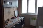Metrou Dristor, apt. 2 camere
