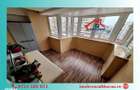 Apartament 3 camere de inchiriat CENTRU! CE1567 - 7