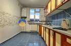 Apartament 2 camere- Aleea Aurorei - 5