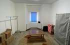 Apartament Piata Unirii 100 mp - 3