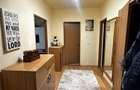 Vand apartament 3 camere - 5