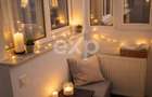 Apartament 2 camere Ultracentral Modern | Full Upgrade | 2 Balcoane - 1