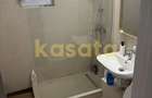 🏡 Apartament 2 camere de închiriat | Gorjului Metrou | Boiler - 4