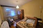 Apartament 4 camere, 90 mp, zona Spitalul Militar - 7