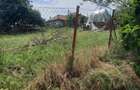 VAND TEREN intravilan sat Ogretin, Jud.Prahova Localitate Valenii de Munte 1500mp - 4