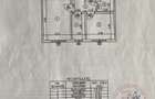 Apartament 2 camere Theodor Pallady 1 Decembrie 1918 comision 0% - 6