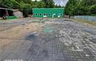 Teren intravilan industrial, 2180 mp, Predeal, Brasov - 3