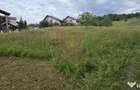 Teren de vanzare in Campina, Muscel - 4