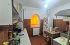 Vand aprtament 3 camere in Motru Str. Ar?arului | Direct de la proprietar - 3
