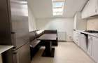 Apartament 2 camere decomandat 52,9 mp - zona Bucovinei