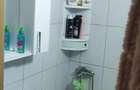 Apartament cu 2 camere de inchiriat