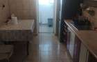 Inchiriez apartament - 3