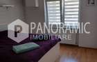 Apartament 2 camere semi-decomandate Horea - 6