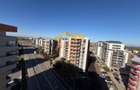 109 Corner-3 Camere-Etaj 1