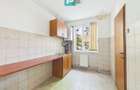 Apartament 3 camere Hipodrom 3 Sibiu - 6