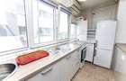 2 camere Dimitrie Leonida | Complet mobilat si utilat | Metrou - 11
