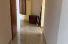vand apartament 4 camere decomandat - 5