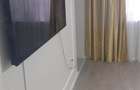 Apartament deosebit cu 2 camere de vanzare si loc de parcare - 6