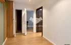 Aparatment 4 camere Victoriei | Terasa 44mp | Loc de parcare + Boxa - 12