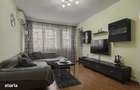 COMISION 0% | 2 Camere | Lujerului | 2 min metrou | Bloc Reabilitat - 8