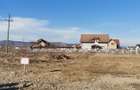 Teren : 750mp / intravilan/ construibil / str. Serbota (Campsor) - 4