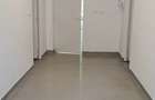 Zona Trapezului-Theodor Pallady sp 110 mp ideal market farmacie - 3