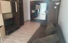 Apartament 2 camere, 54mp, loc de parcare Inclus, pet friendly, Andrei Muresanu - 2