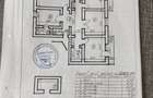 Apartament 4 camere Sos. Olteni?ei - 6