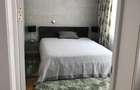 Zamca - apartament cu 3 camere, etaj 1, boxa si garaj - 1