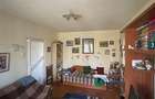 Apartament 2 camere zona Democratiei - 1