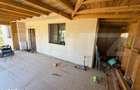 Casa P+M, 123 mp utili, 481 mp teren, zona Damila - 10