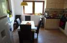 Vand casa in Deva, zona Calugareni, partea de jos, D+P+M, - 15