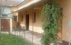 vanz casa zona confectii - 9