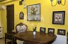 Apartament 3 camere, Zona Cambridge School - 10