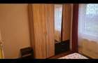 Proprietar inchiriez ap 2 camere complex - 1
