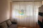 Apartament 2 camere Iancului metrou - 8