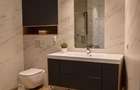 Apartament premium Dacia / Eminescu - 4