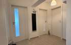 Apartament 2 canere pentru inchiriere