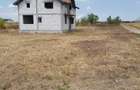 Casa la rosu 146 mp, teren 760mp - 7