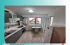 Apartament 2 camere de inchiriat FIALD Etaj intermediar! CE1629 - 2