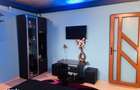 Confort inteligent! Apartament transformat in 3 camere, zona 1 Mai - 12
